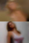 Cottonwood women sex