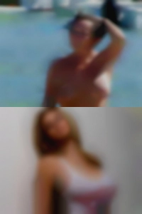 Cove personal ads adult club.