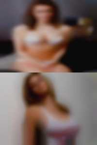 Cum swap swinger blond sexy girls matures.
