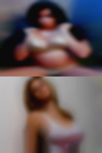 Dora Marty dating girls sex for blonde.