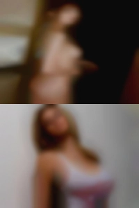 Hello free horny I'm 34 and 6 foot.