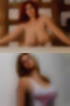 Horny housewives Irving
