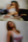 Horny milfs that wanna now