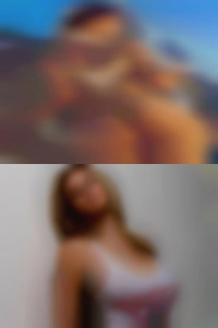 Horny swingers sex clubs.