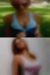 Leeds swingers sex personal clubs.