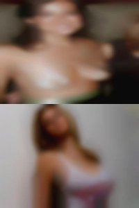 Local sex real milfs nude girls.