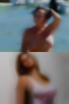 Naked woman Jesup