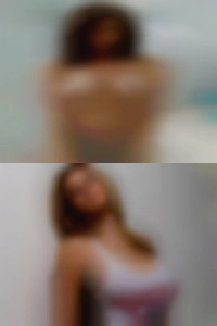 Nude girls free dating Ellwood with horny women City.