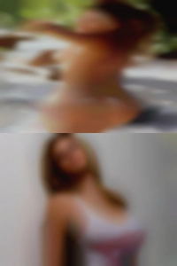 Omega clubs adult sex girls dating.