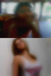 Personal naked girls Sandpoint