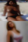 Personal naked girls Sandpoint
