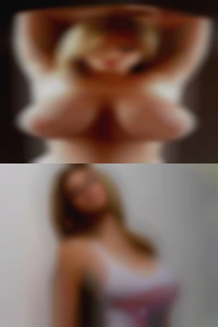 Tank top wife horny girls swap.