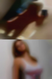 Watch tall naked girls.