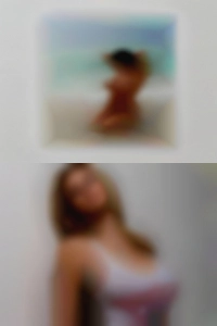 Women horny women from AZ nude.
