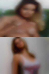 Yellow bone nude masturbating on cam girls!