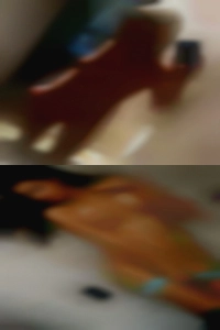 Brown CO Ohio girl looking for partner guy wrestling swingers.