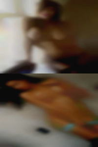 Cuckold area housewives men and couples.
