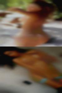 Erotic hot sex ads Shawnee.