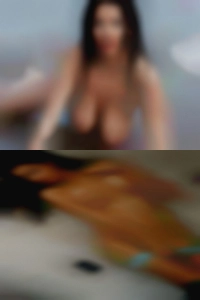 Free Asheville women who fuck NSA sex!