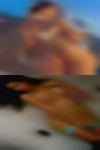Horny milfs that wanna now