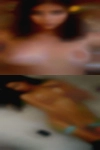 Horny women looking men