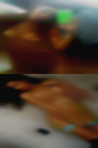 Memphis horny nude females.