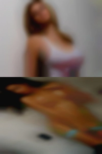 Moms boys hairy pussy swingers.
