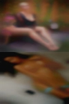 Nude girls from Woodstock