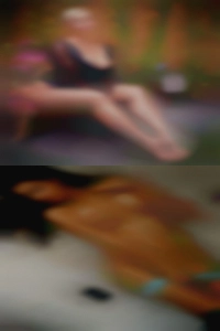 Ocala adult personal sex ads!