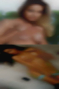 ONS is also fine mature swingers by me.