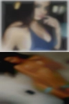 Swingers Vancouver