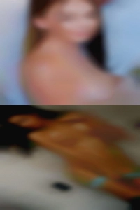Waxhaw nude wanting to fuck woman.