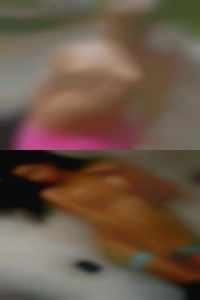 Wife with horny couple swinger.