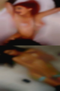 Wives swinger in sex ads VA.