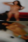 Women Manchester, looking sex
