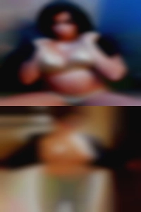 50 yo hetero single swingers hidden cam party male.