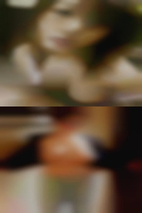 As horny women a busy professional.