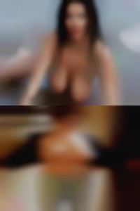 Celebrity sex wife girls for swap.