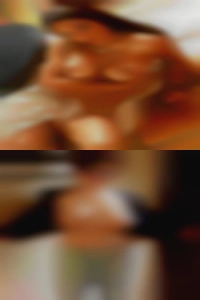 Corona black horny wives.