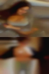Fucking sexy women home