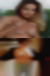 Girls Borger fucking