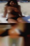 Girls looking fuck Bellflower