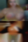 Hidden cam London swingers