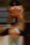 Horny housewives Sugar Land