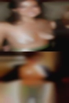 Meeting adult club San