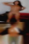 Meeting adult club San