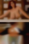 Milfs area