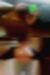Personal naked girls Sandpoint