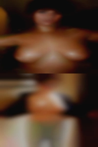 Philadelphia horny women looking for men area sexy girls.