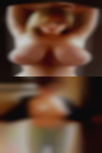 Sexy clubs swingers lady tops.